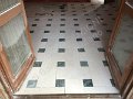 CANTIERE CHIARI (BS) CALDANA-POSA MARMO-BAGNI